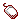 gpm-mouse-020.png