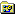folder-remote.png
