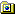 folder-templates.png