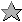 bookmark-missing.png