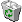 user-trash-full.png
