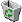 user-trash.png
