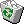 user-trash-full.png