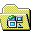folder-ubuntuone-open.png