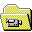 folder-videos-open.png