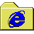folder-download.png