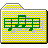 folder-music.png