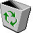 user-trash.png