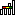 network-cellular-acquiring-symbolic.png