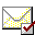 mail-replied.png