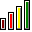 network-cellular-signal-excellent-symbolic.png