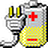battery-060-charging.png