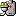 battery-full-charged-symbolic.png