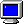 video-display.png
