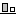 align-vertical-bottom.png