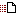 document-send.png