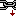 insert-link.png