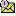 mail-mark-unread.png