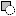 object-ungroup.png