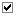 package-install.png