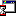 system-run.png