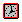 appointment-new.png