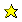 bookmark-new.png