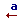 format-text-direction-rtl.png