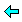 go-previous.png