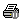 gtk-print-paused.png