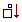 view-sort-descending.png