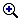 zoom-in.png