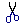 edit-cut.png