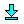 go-bottom.png