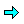 go-next.png