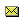 mail-message-new.png