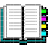 address-book-new.png