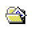 folder-copy.png