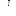 brasero-disc-05.png