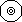 brasero-disc-00.png