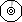 brasero-disc-05.png