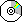 brasero-disc-30.png