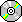 brasero-disc-95.png