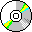 brasero-disc-65.png