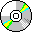 brasero-disc-75.png