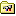 preferences-desktop.png
