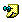 easytag.png
