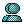 im-msn.png