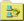 preferences-system-network.png