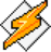 multimedia-audio-player.png